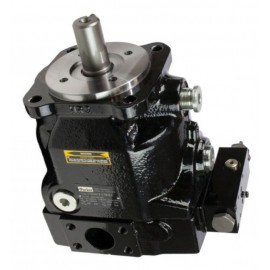 Насос Parker PV063R1K1T1NMMZ